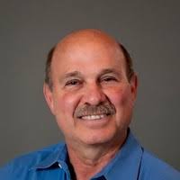 10+ "James Lipman" profiles