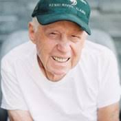 Search Norman Todd Obituaries and Funeral Services