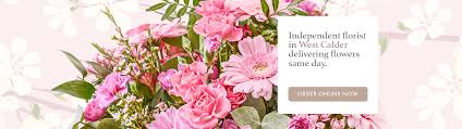 Nagel hacks colorful nail nagellack trends nail swag nagel gel flower nails beautiful nail art nail trends spring nails. Florists In West Calder Flower Delivery By Florabunda