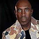 Star Wars: Knights of the Old Republic (Video Game 2003)