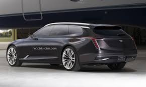 Pin On Concept Cars