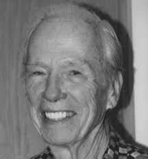 Robert Mitchell Obituary