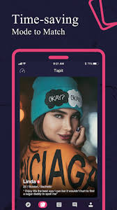 Since in the past tinder and farmers only didn't work for me, today i decided i'd try out a cougar dating! Cougar Apk Download For Android Jun 2021 Apkpicker