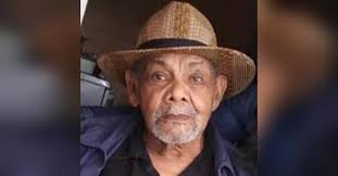 Mr. Fraidy LeDee Sr. Obituary