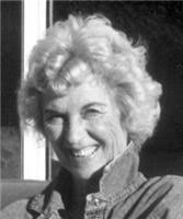 LILLIAN MATHEWS Obituary (1923