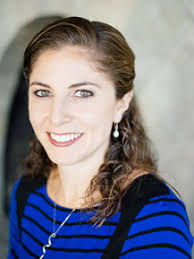 Meet the Selection Committee