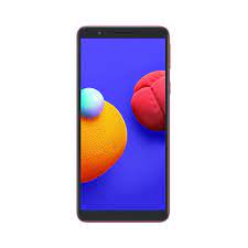 The apk comes with some amazing software algorithms which. Samsung Galaxy A01 Core Specs And Driver Download