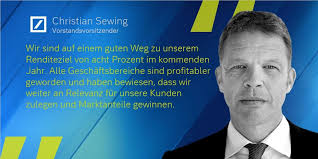 Stylised as ·t···) is a german telecommunications company headquartered in bonn and by revenue the largest telecommunications provider in europe. Deutsche Bank Erzielt Im Zweiten Quartal 2021 Einen Vorsteuergewinn Von 1 2 Milliarden Euro Deutsche Bank
