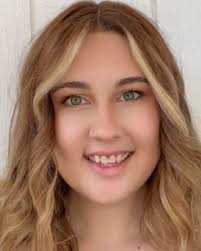 Find Parent-Child Interaction (PCIT) Therapists and Psychologists in  Edwardsville, IL