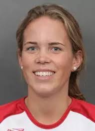 Christopher Studer's Instagram, Twitter & Facebook