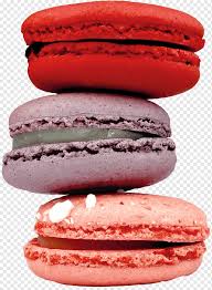 Put in a square pan for 1 hour. Macaroon Macaron Food Bakery Cake Macarons Baking Biscuits Macaroni Png Pngwing