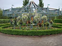 Check spelling or type a new query. Carousel In The Parterre Section Of The Thanksgiving Point Garden Photo Taken At The Thanksgiving Point Gardens At Salt Lake City Utah Parterre Garden Theme