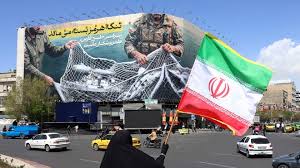 Iran war updates: Trump makes major threat over Strait of Hormuz