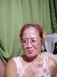 🎉 I recently helped Liza Bagares Capunhag, Sherlyn Samson and Liah An  Tomayao Talisic earn the conversation starter badge! It's exciting to  support them and be a part of their community. Check