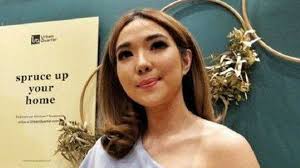 Kami memberikan video berkualitas hd. Gisel Had Sent A Perverted Video To The Male Actor Michael Nobu Via Airdrop