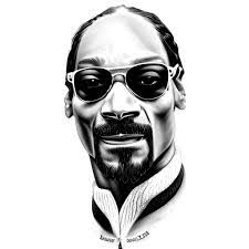 Jake Barela's Instagram, Twitter & Facebook