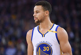 Let me know if i should be steph currys barber haha ! Wtf Is Up With Steph Curry S Weird Beard An Investigation Complex