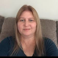 Amanda Bounds and Zachary Biemesderfer's Wedding Website