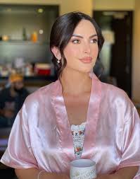 Bildergebnis für Marwa Adel