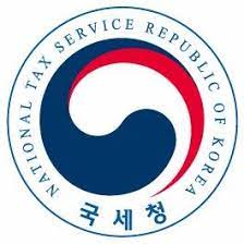 공인인증서가 없어도, 지문으로도 로그인이 가능하여 간편하고 안전하게 서비스 이용. êµ­ì„¸ì²­ Ntskorea Twitter