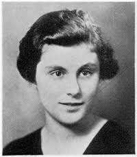 History mystery: Wagner's first women