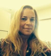 Venice NC 2014 Elections