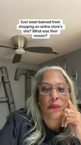 Bloomindales Cancelled Order