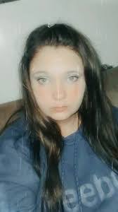 Misty Marr's Instagram, Twitter & Facebook