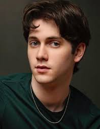 JERSEY BOYS Playbill 2024 by actofct