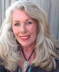 Michelle Finney's Instagram, Twitter & Facebook