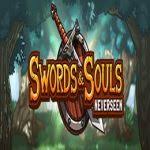 Ea sports cricket 19 apunkagames. Cricket 19 Pc Game Free Download Full Version