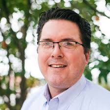 Catering by Don Strange