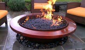 Check spelling or type a new query. Pin On Fire Feature