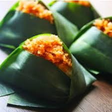 Check spelling or type a new query. Harga Sarapan Dan Kudapan Khas Ambon