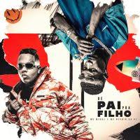 Baixar funk lançamentos no formato mp3 com link. 7zle7sywrd5cvm