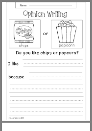 Pin By Kerry On Writing Elementary Writing Persuasive Writing Second Grade Writing