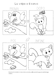 Blog Scuola Schede Didattiche Scuola Dell Infanzia La Maestra Linda Schede Didattiche Da S Letteratura Per L Infanzia Immagini Di Scuola Letture Per Bambini