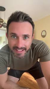 Baile Flans: La tendencia divertida del TikTok