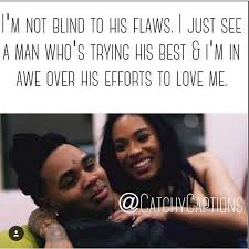 Knockout Rap Share Added 595 New Photos Knockout Rap Share Kevin Gates Quotes Quotes Gate Kevin Gates
