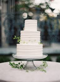 Secret Garden Inspired Wedding Wedding Inspiration Oncewed Com Beach Theme Wedding Cakes Simple Wedding Cake Wedding Cake Toppers