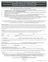 Fillable Online Kuyhaa Download Software Terbaru Amp Game Gratis Fax Email Print Pdffiller