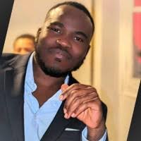 40+ profils pour “Jefferson”