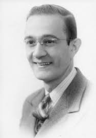 Généalogie de la famille Hébert