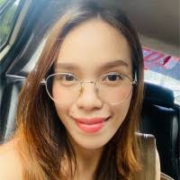 1100+ "Janice" profiles