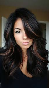 Sally Garza (garza2407)