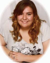 Jessie Deanna Yellow Boy “Wicahpi Ska”