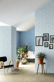 First, if you need it, we have it — all the paint for you home — every color you can imagine get inspired and learn some diy paint ideas pulled together by our experts. 10 Best Interior Brick Wall Paint Ideas For A Stylish Look Brick Wall Paint Interior Interiordesign Interiorde Brick Interior Wall Brick Wall Wall Painting
