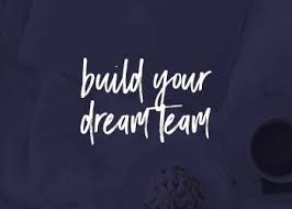Tue, jul 20, 2021, 4:08am edt Build Your Dream Team Modern Direct Seller Marketing Strategy Social Media Network Marketing Recruiting Network Marketing Tips