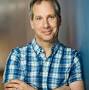 Profile Picture of Jeff Clarke - IMDbon Google