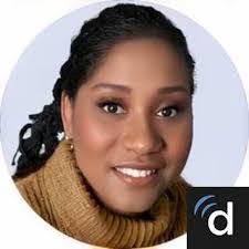 Christopher Delph's Instagram, Twitter & Facebook